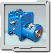 Sonderausf�hrung S21